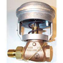 VG7251GS3801B.jpg